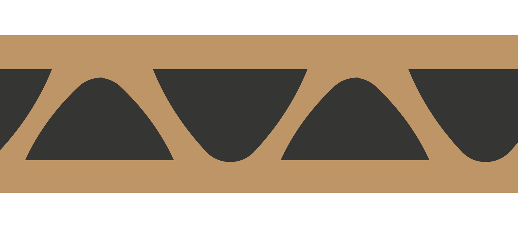 三層A浪-厚度:4.7mm