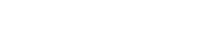 元鎧紙器有限公司